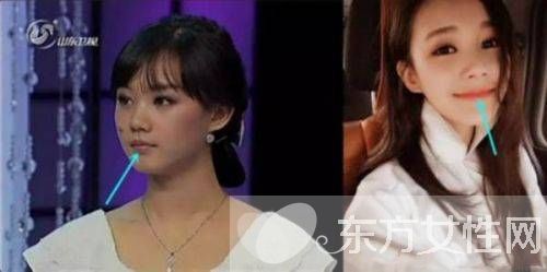 李一桐和李沁什么关系 深扒李一桐相亲节目背后的秘密