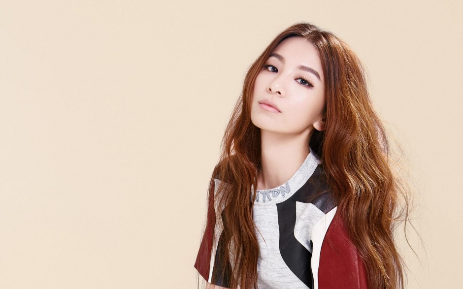 田馥甄35岁冻卵是怎么回事 田馥甄家世背景揭秘