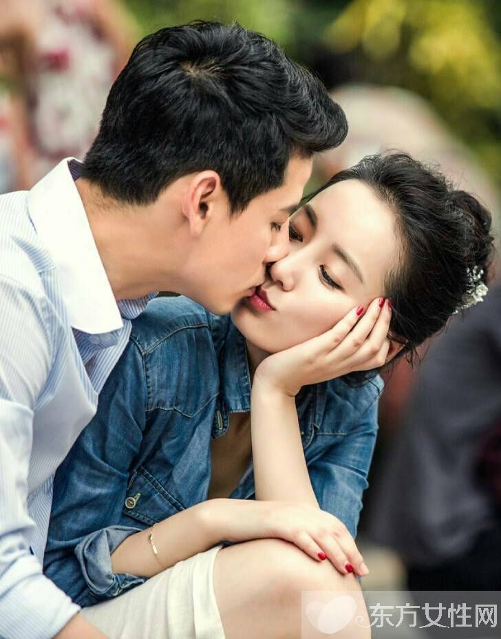 吕一钱泳辰是怎么认识的 吕一钱泳辰恋爱过程大揭秘