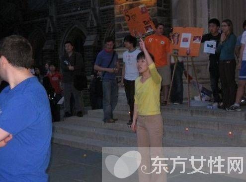 王千源事件后续结局曝光 网友指责王千源五宗罪