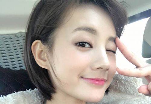 李一桐和李沁什么关系 深扒李一桐相亲节目背后的秘密