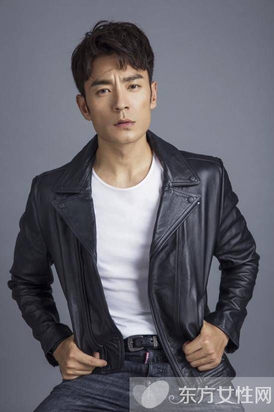 李光洁个人资料 盘点李光洁演过的电视剧