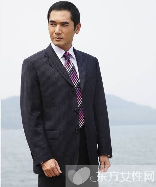 演员方中信个人资料 方中信称养女儿太贵不敢再生