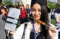 500名主播遭欠薪 负责人可能 携款潜逃