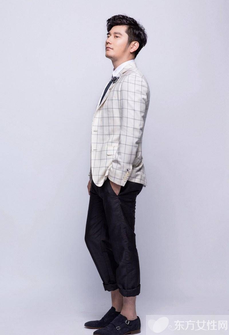 钱枫勃起遭人肉 钱枫个人资料大揭秘