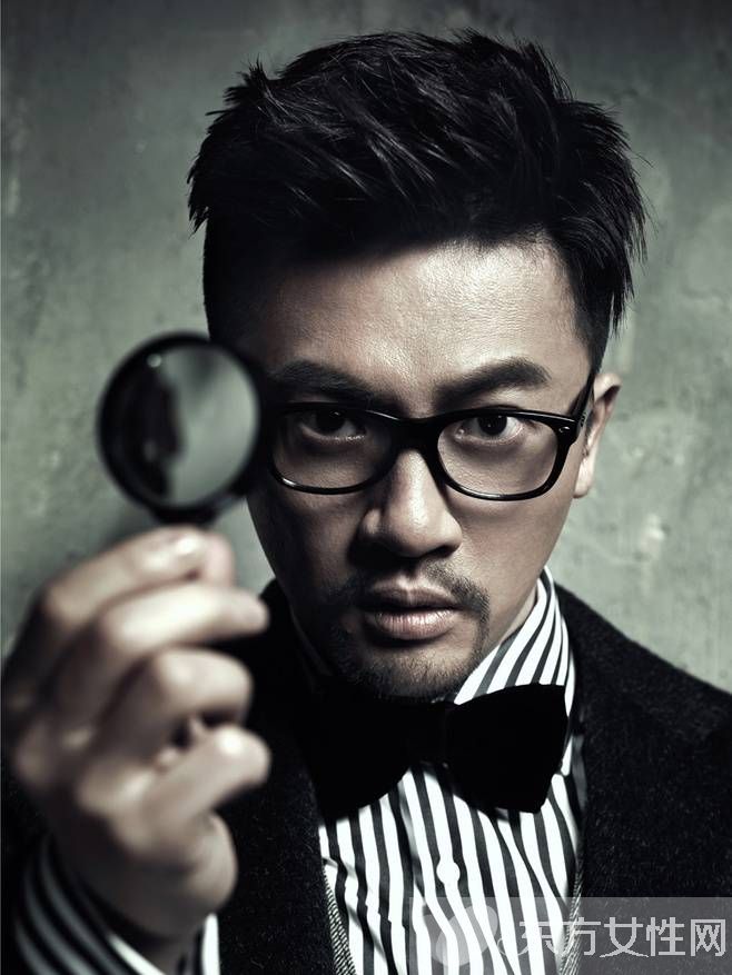 苏有朋结婚了吗 苏有朋和林心如的十年之约是什么