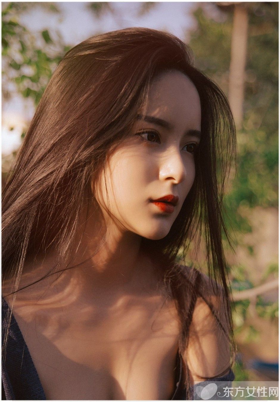 演员张晓唯个人资料 莫昕薇扮演者张晓唯年龄几岁