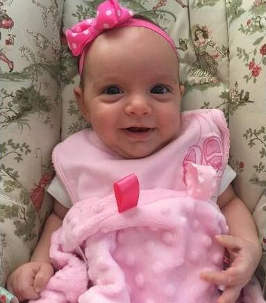 胎儿23周被取出子宫 手术后放回32周健康出生