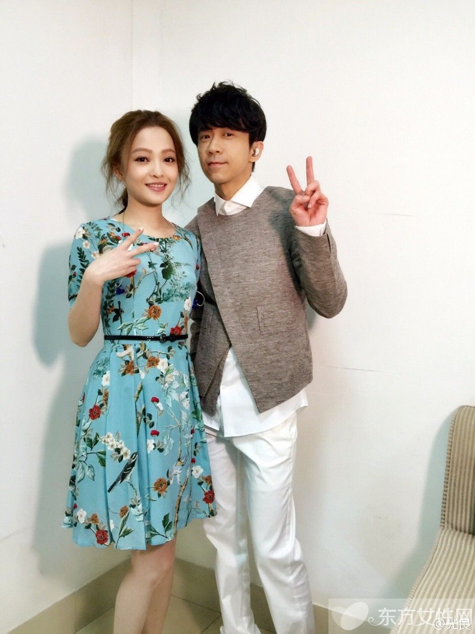 光良为什么不红了 揭秘光良半红不黑的原因