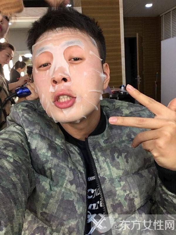 杜海涛家庭背景曝光 杜海涛的女朋友个人资料