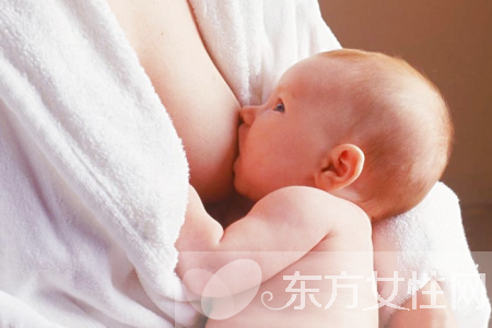哺乳期能吃避孕药吗 哺乳期饮食注意事项
