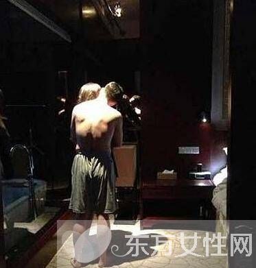 徐冬冬15分钟视频种子 作风大胆尺度惊人