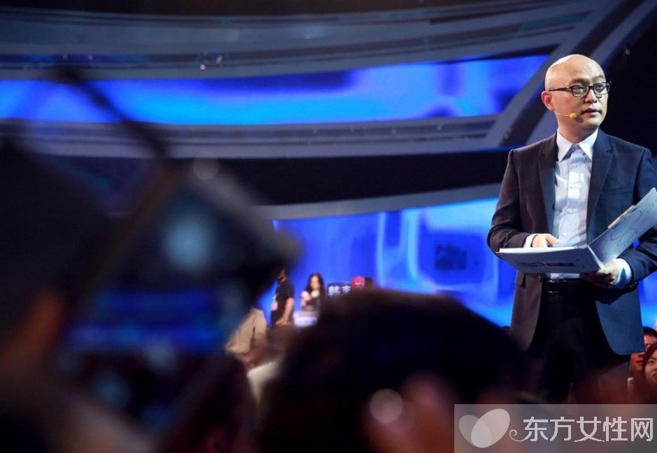 孟非个人资料 漂亮妻子生活照曝光酷似雪姨