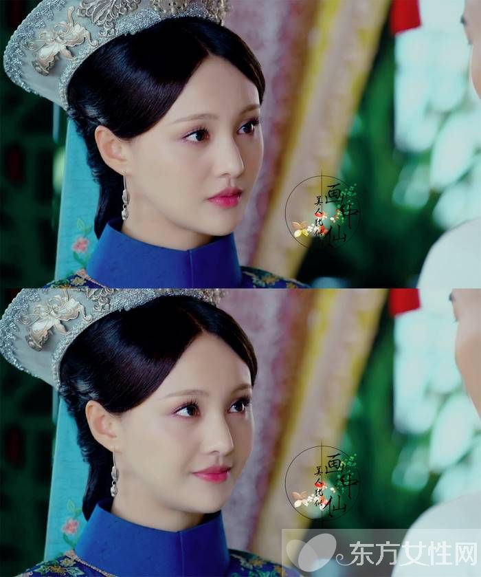 郑爽隐退娱乐圈是怎么回事 郑爽自称不适合当艺人