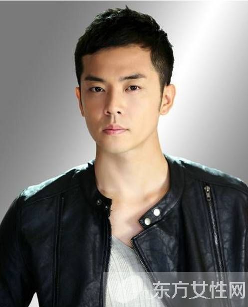 王心凌男友姚元浩资料 两人一度分手又复合