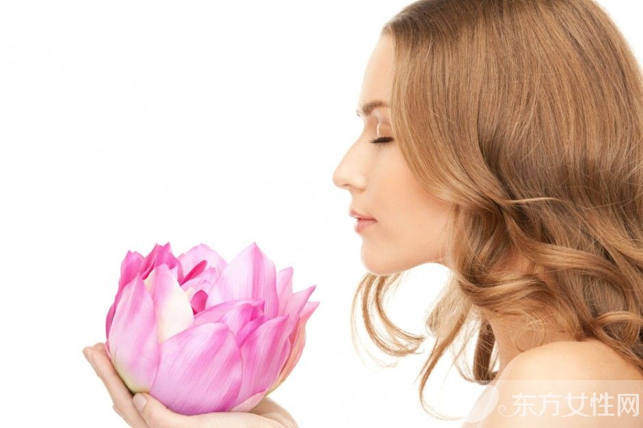 卵子排出后能存活多久 女人一生排多少卵子