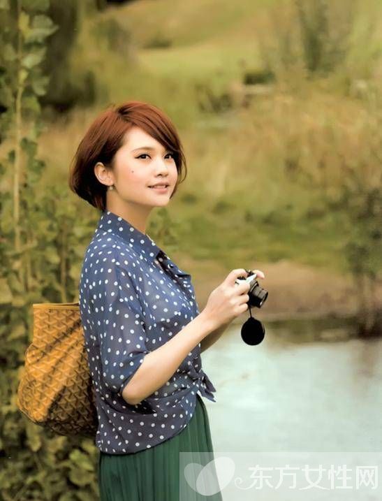 邱泽杨丞琳很紧是怎么回事 杨丞琳自杀真相曝光