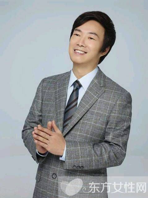 费玉清家庭成员曝光 62岁费玉清至今不婚原因揭秘