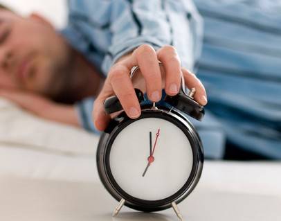 睡觉越多死亡率就越高 专家有话说