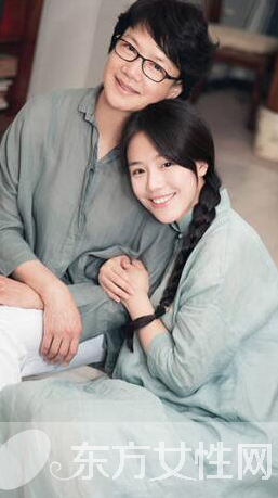 马思纯个人资料 马思纯妈妈曝光