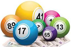 婚礼上彩票刮出3万 彩票赠出后奖金归谁