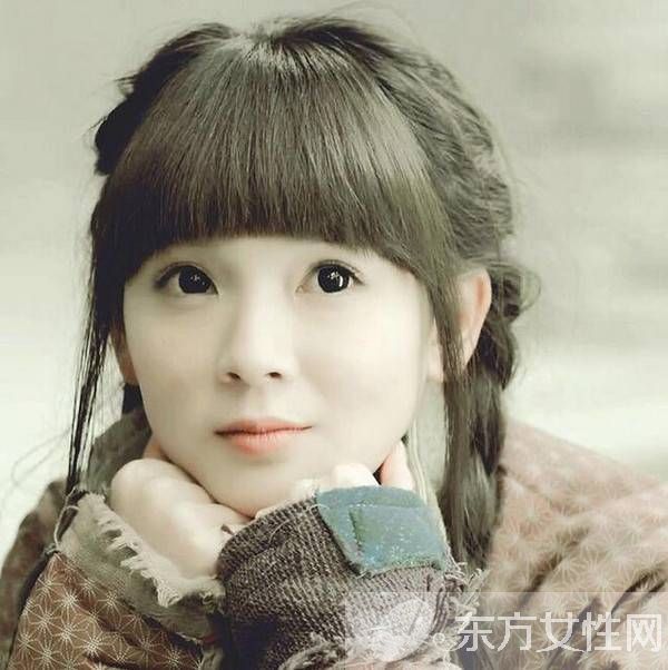 陈瑶身高多少 陈瑶《致青春》撩汉攻妹