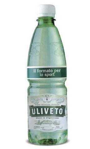 喝一口肾都没了 全球最贵的矿泉水 一瓶68万