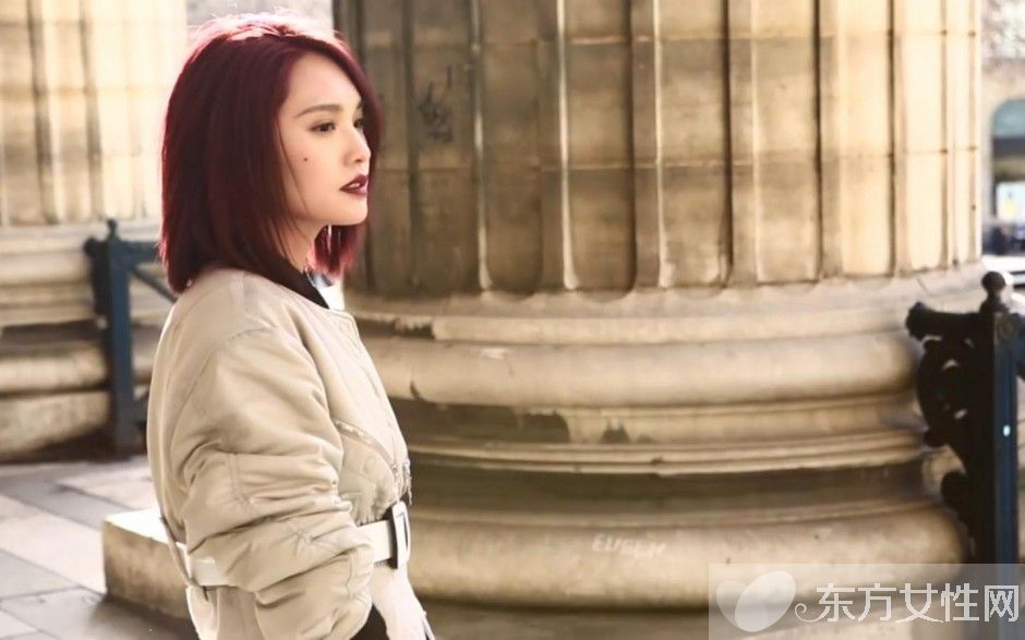 邱泽杨丞琳很紧是怎么回事 杨丞琳自杀真相曝光