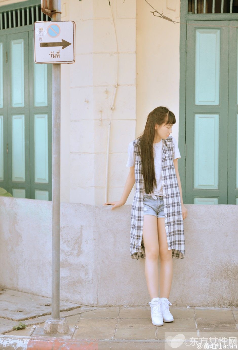 黄灿灿男友张振背景曝光 黄灿灿人物经历介绍