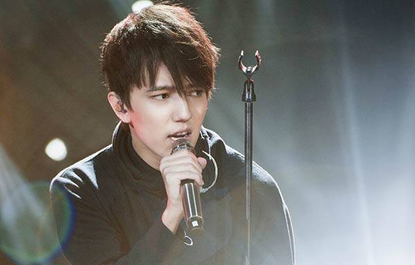 迪玛希多高 迪玛希被禁演惊人内幕揭秘