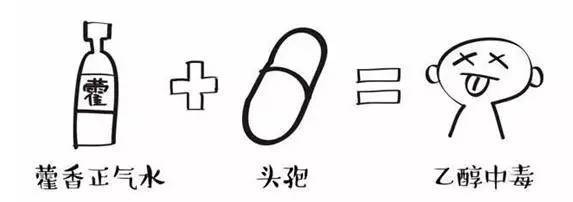 又一个年轻女孩离世 只因吃两种感冒药后离奇死亡