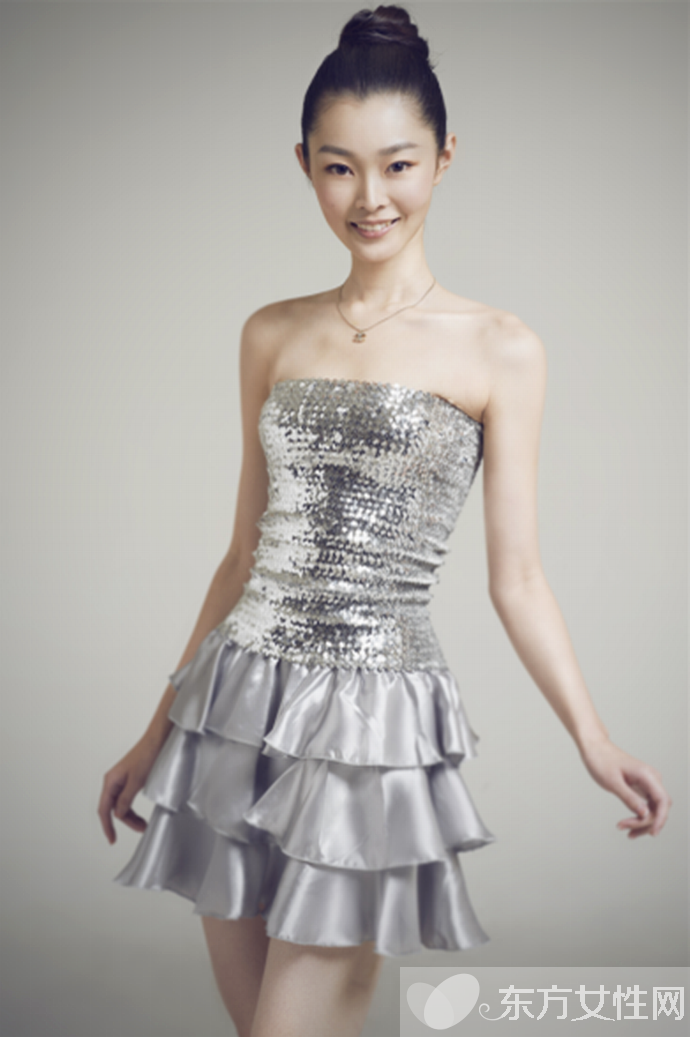 宋轶个人资料 宋轶演过的电视剧大盘点