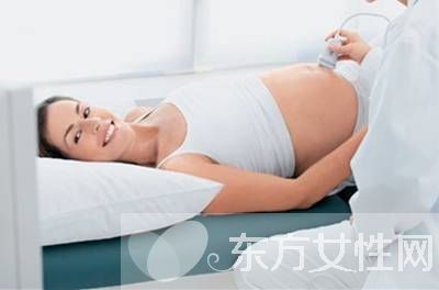 受孕后的症状有哪些 4大招有效减轻早孕反应