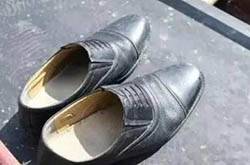 短短6天7位民警牺牲 网友 一路走好 英雄们