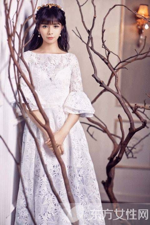 沈梦辰回应p图 沈梦辰个人资料曝光