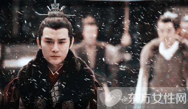 琅琊榜2剧情介绍分集 琅琊榜2电视剧相关信息