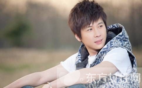 李智楠个人资料 李智楠变化太大疑似整容