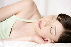 宫外孕会来月经吗 如何预防宫外孕