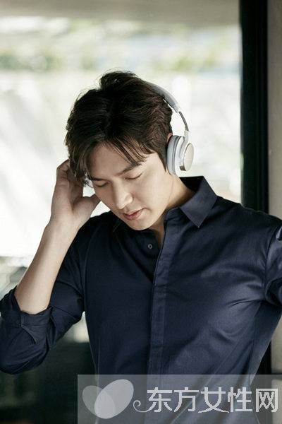 李敏镐最新电视剧 李敏镐现任女友资料简介