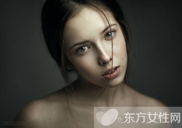 月经期间能同房吗 经期同房的5大危害