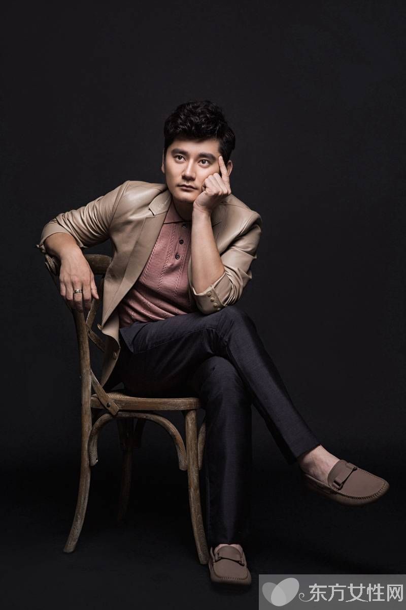 钱枫勃起遭人肉 钱枫个人资料大揭秘