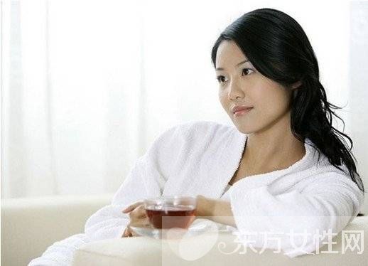 宫外孕的症状有哪些 宫外孕的食疗保健