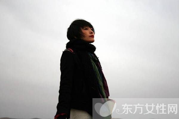 遭家暴女星有哪些 盘点惨遭家暴痛不欲生的十大女星