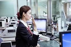 百万银行员工面临失业 2030年银行将 消失