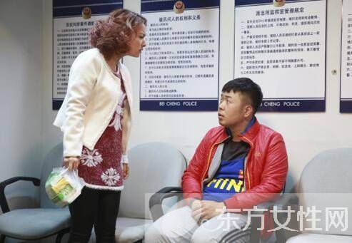 杜海涛家庭背景曝光 杜海涛的女朋友个人资料