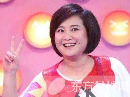 刘伟贾玲是什么关系 恋人还是只是好朋友