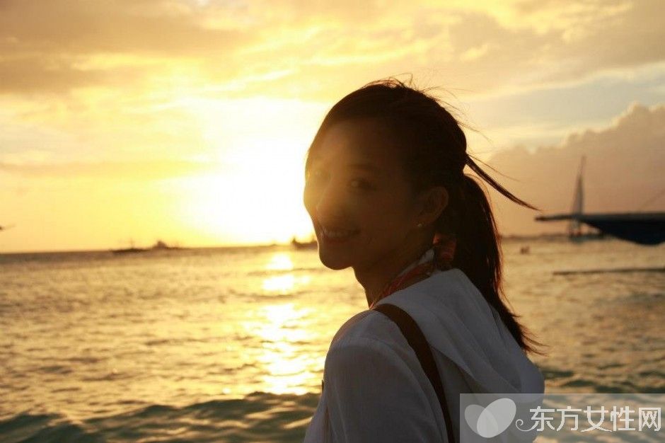 张钧甯男朋友是谁 张钧甯分手称目前在冷静期