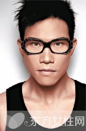 苏永康老婆是谁 苏永康个人资料