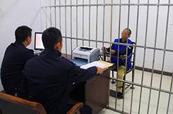 天真女被骗118次 被骗光所有积蓄仍认为对方会还钱