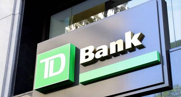 百万银行员工面临失业 2030年银行将 消失